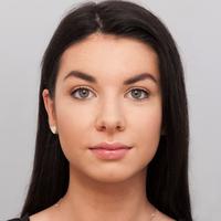 Отзыв от Ирина - виза ДТВ